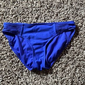 Athleta Swim Bottoms